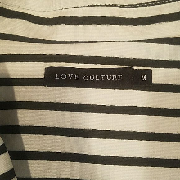 Jacket - Picture 3 of 5